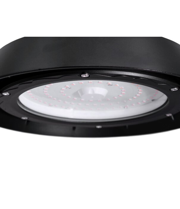 LED High Bay NOVA 90 Watt 3000K - DIM