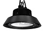 LED High Bay NOVA 90 Watt 3000K - DIM