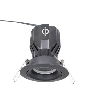 GU10 Module 17W 2700K