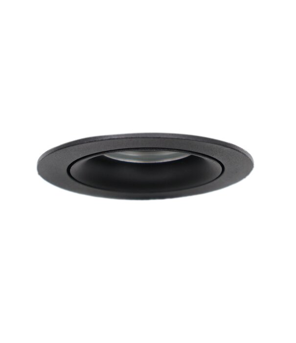 GU10 Module 9W 1800-3000k