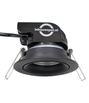 GU10 Module 9W 1800-3000k