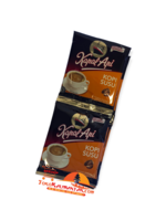 KOPI KAPAL API KOPI KAPAL API - KOPI SUSU 10 SACHETS