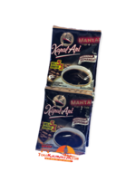 KOPI KAPAL API KOPI KAPAL API - KOPI + GULA 10 SACHETS