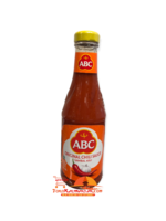 ABC ABC - Sambal Chilisauce Original
