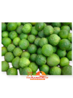 Toko Kalimantan Toko Kalimantan - Jeruk Limo 250 Gramm