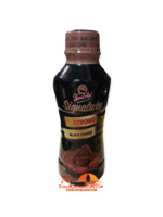 Kapal Api Kapal api - signature strong black coffee 200 ml