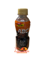 ABC ABC - Kopi Susu 200 ml