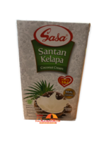 Sasa SASA - Santan Kelapa 1000 ml