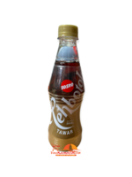 Sosro SOSRO TEHBOTOL 350 ML