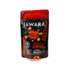 JAWARA - Cabai Tabur Jambal