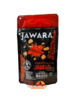Jawara Jawara - Cabai tabur jambal