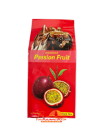 Barong Box Barong Box - Passion Fruit 25 tea bags