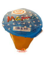 Mama nata de coco Mama nata de coco - Orange flavour