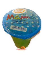 Mama nata de coco Mama nata de coco - mango flavour