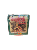 Bandrek Bandrek Special Hanjuang