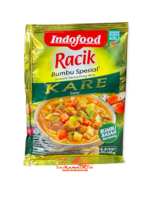 Indofood Racik Indofood Racik - Kare