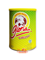 Gloria Gloria Abon Sapi - Bawang