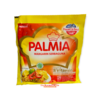 Palmia - Margarin Serbaguna 200
