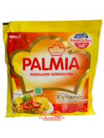 Palmia Palmia - margarin serbaguna 200