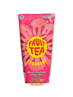 Fruit tea Fruit tea - rasa strawberry  200 ml