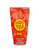 Fruit tea Fruit tea - rasa Apel 200 ml