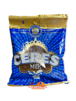 Ceres Ceres - Milk 90