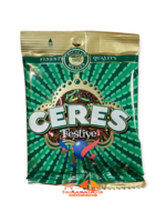 Ceres Ceres - Festive 90