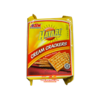 Hatari - Cream Crackers