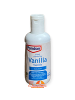 Pondan Pondan Aroma - Vanilla 60 ml