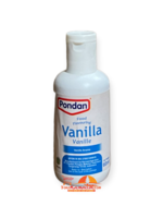 Pondan Pondan Aroma - Vanille 60 ml
