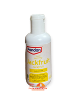Pondan Pondan Aroma - Jackfruit 60 ml