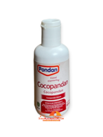 Pondan Pondan aroma - Coco Pandan 60 ml