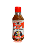 Lucullus Lucullus - Thai Chili Sauce