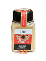 Lucullus Lucullus - Laos 30 Gram