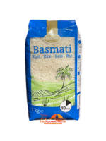 Sawi Sawi -Basmati Rice 1 kg