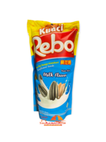 Kuaci Rebo Kuaci Rebo - Milchgeschmack 150
