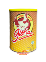 Gloria Gloria Abon Ayam