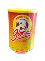 Gloria Abon Sapi Gloria Abon Sapi - Originaal