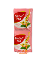NutriSari Nutrisari Lychee Tea 10 Sachet