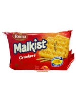 Roma Roma - Malkist Crackers