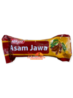Abfood Abfood - Asam Jawa