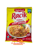 Indofood Indofood - Racik nasi goreng 20 Gram
