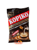 Kopiko Kopiko - Kaffee Süßigkeit Cappuccino