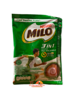 Milo drinkgram Milo Drink 1 Beutel 35 Gramm