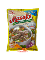 Masako Masako Daging 1 kg