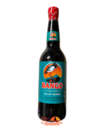 Bango Bango - Kecap Manis 620 ml