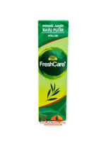 Fresh care Fresh care aromatherapy — minyak angin kayu putih