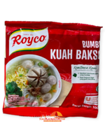 Royco Royco - Kuah Bakso