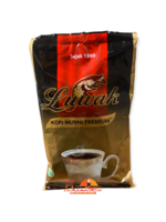 Luwak luwak kopi murni premium 65 gram