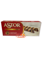 Astor Wafer Astor Wafer Roll 150 gram